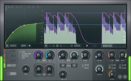 fruity limiter download